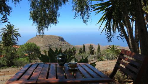 Vistas del Sur - Foto 2, Garden