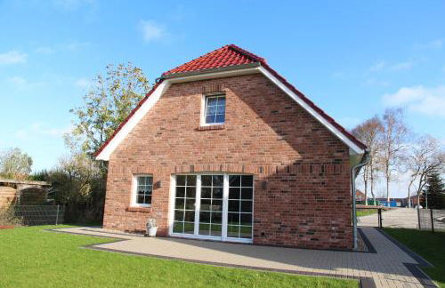 Strandmeerchen - Foto 30