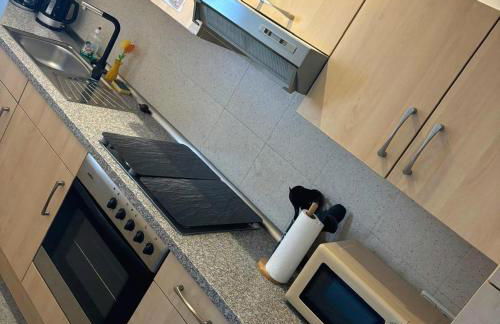 Henneberger Hof Goldstück - Foto 15