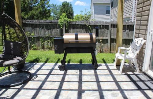 Luxurious Dallas Dream Retreat - Casa Frida - Foto 44