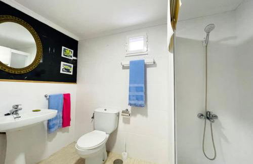 Casa Aurea - Foto 11