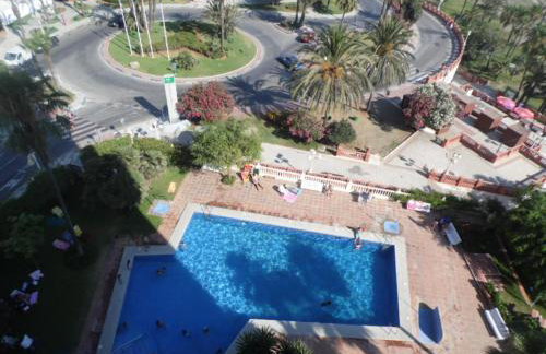 Apartamentos Puerto Marina - Foto 30
