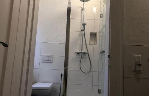 Ferienzimmer Tübingen - Foto 17