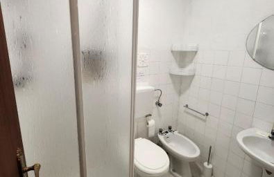 Casa da Aldeia 2 Belmonte - Foto 12