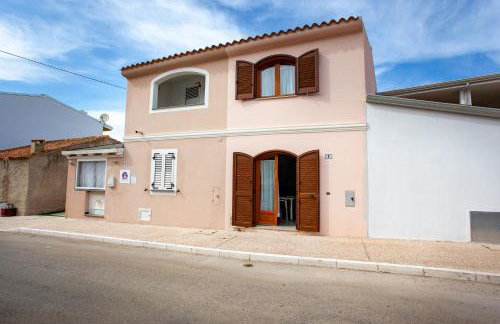 La Casa di Barbara - Foto 9