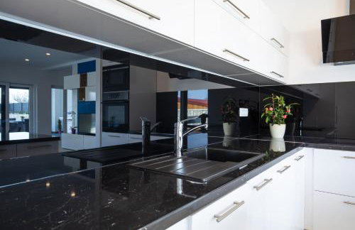 Villa Gloriette - Foto 6