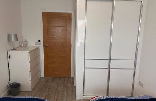 Windmill Cottage - Foto 11