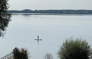 Fewo am Plöner See - Foto 51
