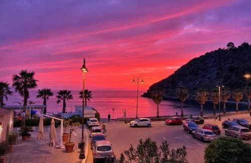 Vista Eolie Milazzo- Apartments - Foto 43