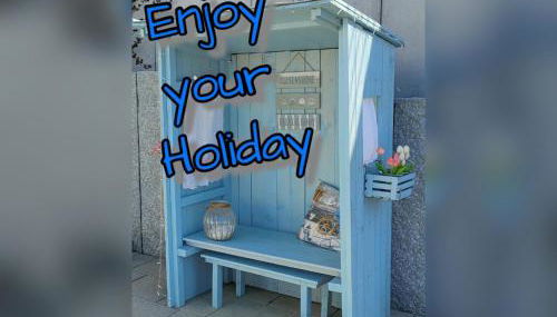 Ferienwohnung Schlögl - Foto 2