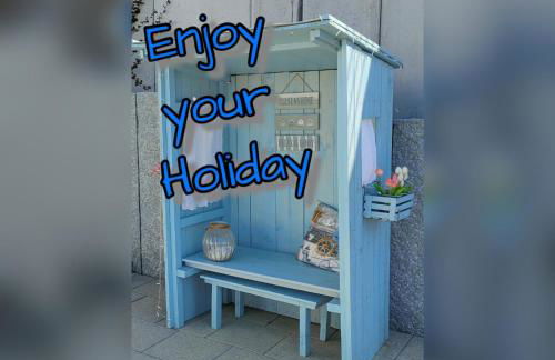 Ferienwohnung Schlögl - Foto 2