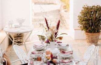 Soul Farm Mas els Igols - Foto 30