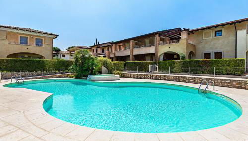 La Romantica Holiday Home by Wonderful Italy - Foto 4