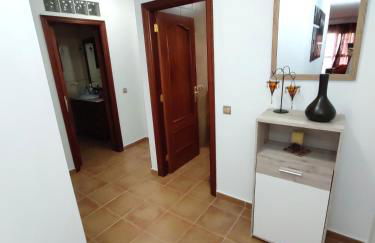 Vivienda vacacional - Foto 24