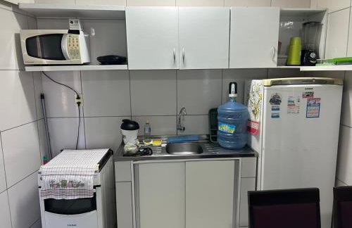 Recife - Boa Vista - Foto 41