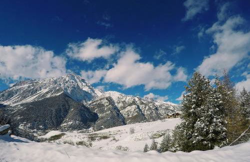 Agriturismo Barba Gust - Foto 7