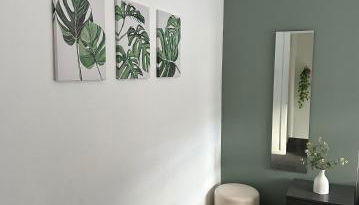 Stylish 2 Bedroom, Perfect For Business Stays - Foto 5