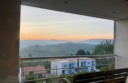 VN MOUNTAIN VIEWS PORTO - Foto 77