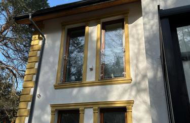 Leśna Residence & SPA - Foto 59