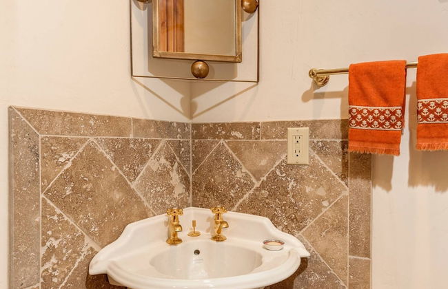 Miners Trail Road Home by iTrip Aspen Snowmass - Foto 24