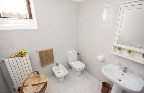 Casa Regina - Foto 40