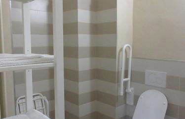 Villa Laura - Photo 24