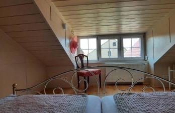 zum-Englaender - Foto 14