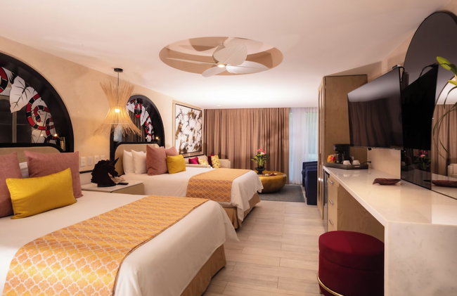 Almar LGBT Luxury Resort - Foto 51