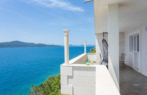 Seaside Villa Natasha - Foto 22