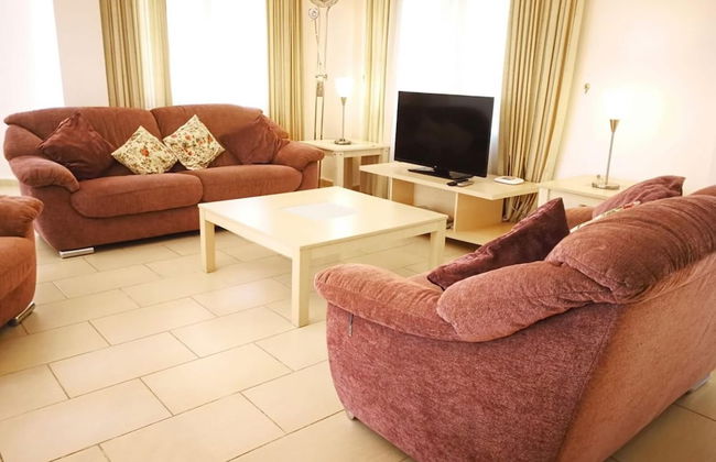 Charming Villa With Private Pool in Antalya - Foto 10