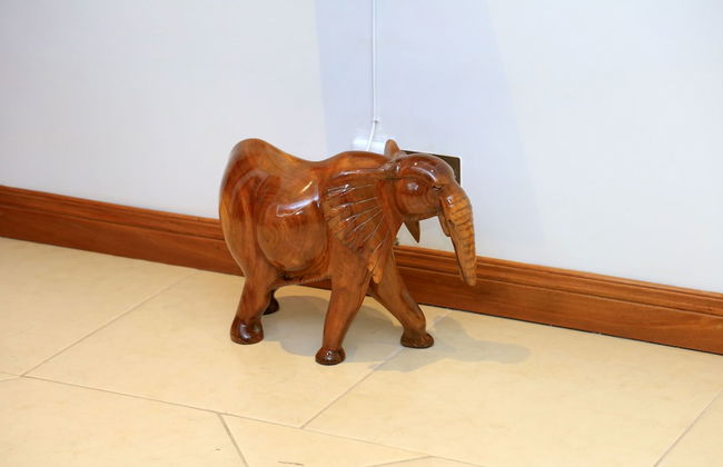 Dina Apartments - Photo 45