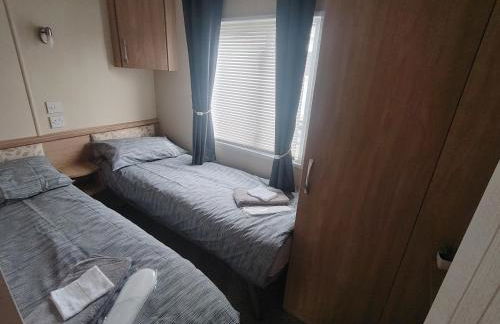 The Victory Vermont - Foto 18