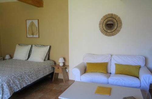 Noisette and Co - Foto 7