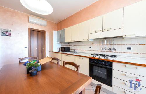 Splendido Apartment DesenzanoLoft Official Partner Homes & Villas by Marriott Bonvoy - Foto 17