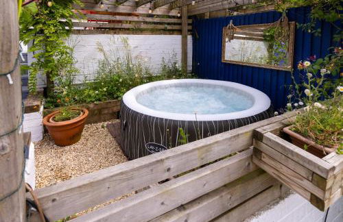 43 Bbescapes - Photo 34