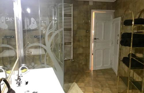 Charcos de Gredos - Photo 59