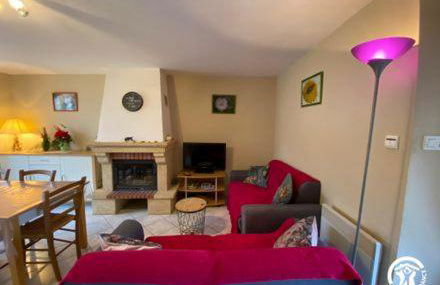 le Chouette - Photo 10