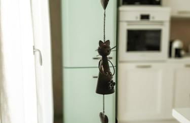 Nuova casa al lago con piscina - Foto 13