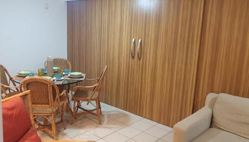 Apartamento Caruaru - Foto 3