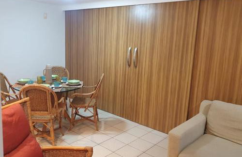 Apartamento Caruaru - Foto 3