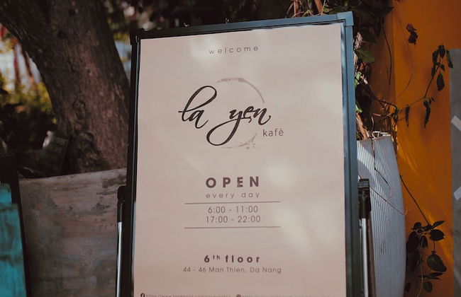 La Maison Des Delices - Foto 56