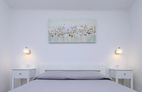 Krcina Holiday Home - Photo 15