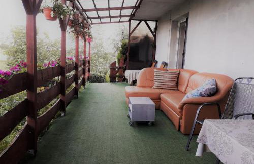 Apartament w Oklinach - Foto 23