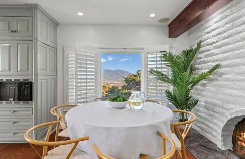 Above the Clouds 17acre Gated Hilltop Estate - Foto 59