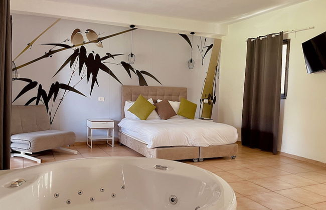 Nofey Habashan - Foto 11