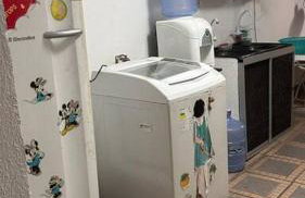 Apartamento de 2 Quartos Próximo ao Manauara Shopping - Foto 20