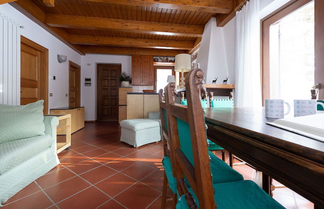 Italianway - Piandelvino 35 - Foto 72