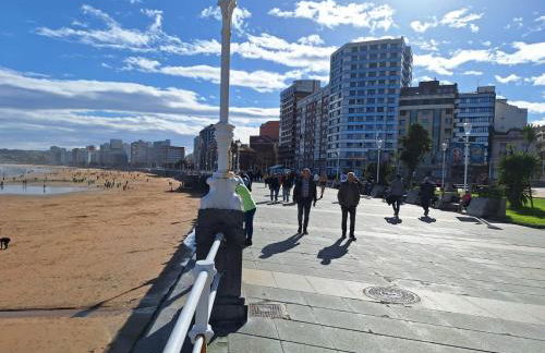 EL Arroyu VUT 5585 AS - Foto 24