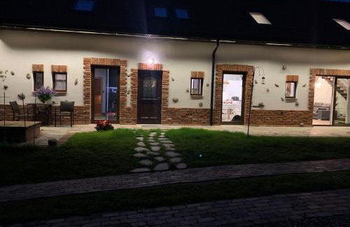 Miejski Las 8 - Foto 42