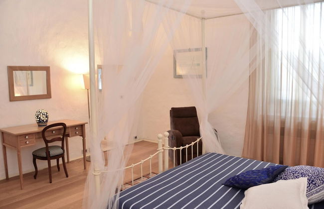 Pat016 in Pat With 8 Bedrooms and 8 Bathrooms - Photo 7